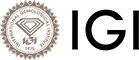 IGI